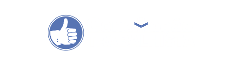 Campanha Conciliação Trabalhista