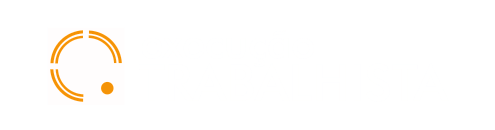 Campanha Execução Trabalhista