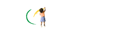 Campanha Trabalho Infantil