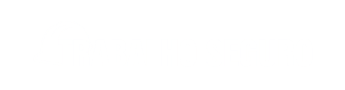 Campanha Trabalho Seguro